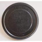 ペンタックス PENTAX 645 レンズ用 後�