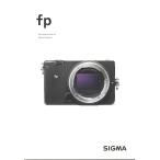  Sigma SIGMA fp каталог /2019.7( не использовался )