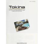  Tokina TOKINA линзы каталог /Vol.29/2012( не использовался )