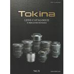  Tokina TOKINA линзы каталог /Vol.31/2013( не использовался )