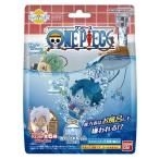 びっくらたまご ONE PIECE バスボール 入浴剤