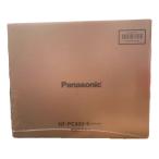 Panasonic 電気圧力鍋 NF-PC400-K パナソニック NFPC400K