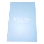 Micaco InSpa i кольцо таз стрейч воздушный ремень 