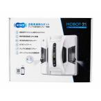 HOBOT HOBOT-2S окно уборка робот двойной ультразвук спрей белый 2×26ml