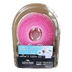  Uni ke Ad kta- прачечная UNICARE Dr.LAUNDRY розовый стирка мяч прачечная мяч барабанного типа шерсть пыль домашнее животное. шерсть .. силикон 