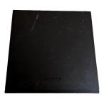 MYTREX compact портативный gun MYTREX REBIVE AIR желтый MT-RBA-22Y