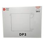 UCCドリップポッド一杯抽出コーヒ...