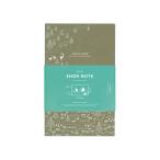 kokyoKE-SP2-1Ne ho n Note EHON NOTE книга с картинками. подобный иллюстрации ввод Note A5 деформация 