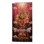 デュエル・マスターズTCG 革命ファイナル 輝け！デュエデミー賞パック DMX-24〕 15パック入りBOX タカラトミー