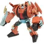 トランスフォーマー ESD-12 DX テランジョウブレイカー