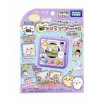  Takara Tommy .... камера .ya-!! лиловый жидкокристаллический игрушка 6 лет и больше батарейка продается отдельно подарок упаковка 