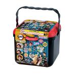 ショッピング鬼滅の刃 アクアビーズ 鬼滅の刃 バケツセット AQ-S89 エポック社 EPOCH