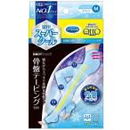 メディキュットボディシェイプ 寝ながらクールスパッツ 骨盤 M