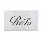 MTG ReFa BEAUTECH DRYER SMART W ヘアドライヤー 