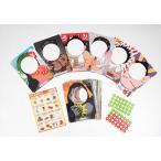 ショッピングメガハウス メガハウス(megahouse) 顔、はめるゲーム 6才以上