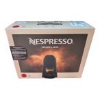 コーヒーメーカー エッセンサ ミニ スペシャルパック Nespresso ESSENZA MINI エッセンサミニ エスプレッソ ルビーレッド 賞味期限2026年3月31日