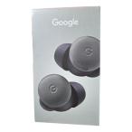 Google Pixel Buds Pro 2 イヤホン・ヘッドホン