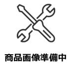 レイコップ RAYCOP RX-100JWH ホワイト コードレスふとんクリーナー 布団掃除機 UV-Cランプ ダニ対策 ハウスダスト