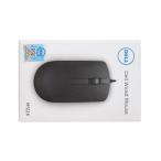Dell оптическая мышь MS116 CK570-AAJK-0A
