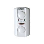  мышь удаление ультразвук электромагнитные волны .. выставлять способ крыша обратная сторона super pe -тактный контроль 