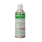 �݌Ɍ��� �S�L�u���쏜 �G�A�]�[�� �G�����[�`A 420ml
