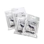  Wolf pi-4 листов ввод oo kami. моча животное исключая . сиденье вредитель меры 