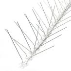  голубь ..togetoge меры kalas.. товары птица .. шиповки 2 50cm×10 шт. входит ( примерно 5m минут ) конечный продукт 