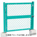 �t�F���X �� �ЊJ�� H1000�~W1055 ���ԃt�F���X ��� diy