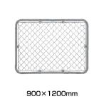  american забор 900×1200mm модный украшение дисплей 