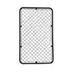  american забор 900×1500mm черный 