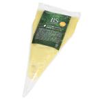 �R�E�����p �o�[�h�W�F�� 500g �R�E���� �΍� ������