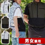 空調服 ベスト フルセット 冷風 ウェア 作業服 バッテリー ファン