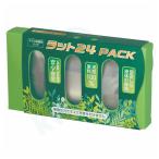  мышь ...... потолок обратная сторона склад ... меры lato24 PACK