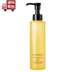 Attenirs gold kli Acre nz масло aroma модель 175ml