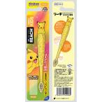 REACH Reach Kids зубная щетка мягкость .. .... для Pocket Monster фигурка есть объект возраст 5 лет и больше 