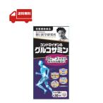 送料無料 野口医学研究所 コンドロイチン＆グルコサミン 300粒