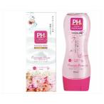 PH JAPANfemi человек woshupashoneito Bloom 150ml