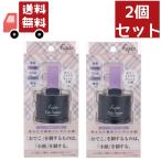 2個セット Fujiko フジコ dekoシャドウ 4g×2個セット デコ シャドウ shadow おでこ 頭皮 生え際 メイク