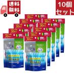 10 шт. комплект лев klinika Ad Vantage зубная нить Y знак модель 30 шт. входит [ оплата при получении не возможно ]