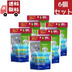 6 шт. комплект лев klinika Ad Vantage зубная нить Y знак модель 30 шт. входит [ оплата при получении не возможно ]