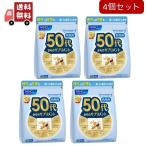 4 шт. комплект Fancl 50 плата c дополнение мужской (7 шарик *30 пакет входить )