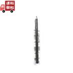 シュウウエムラ ハードフォーミュ