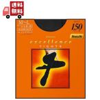  Kanebo lKanebo excellence( excellence ) трико 150 Denier (ML размер ) черный [ трико ]