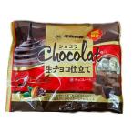 takaoka шоколад сырой шоко покрой Hokkaido молоко 125g время ограничено подарок подарок работа место распределение .. распределение . для работа место для .... небольшое количество . шт упаковка зима 