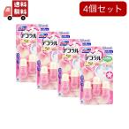 4 шт. комплект голубой let декоративный элемент larupi-chi. аромат (7.5g*3 шт. входит )