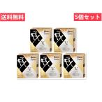 5個セット　【第2類医薬品】サンテFX Vプラス ( 12ml )　　目の疲れ、結膜充血、目のかゆみ、眼病予防