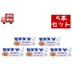 5 шт. комплект [ no. (2) вид фармацевтический препарат ]setesV( собственный metike-shon налоговая система объект )(30 таблеток )[setes]