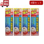 4 шт. комплект [ no. 2 вид фармацевтический препарат ]meti уход зубной крем T 4g [ оплата при получении не возможно ]