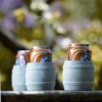 HUKKA SOUP STONEソープストーン　ボトルクーラー GARDEN[商品代引不可]