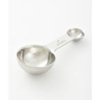 【珈琲考具】2cupメジャー燕　日本製　コーヒー  40629